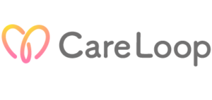 care loop