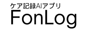 Fonlogロゴ