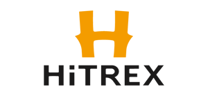 ハイトレックス