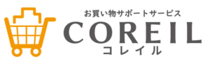 coreil-logo