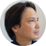 吉川 アキラ様写真