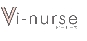 Vi-nurse